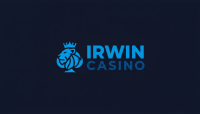 Irwin casino